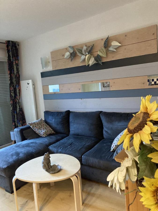 Appartement Tres Agreable Dans Belle Residence, Classe 3 Etoiles Par Le Comite Departementale Du Tourisme En Haute Garonne Bagneres-de-Luchon Экстерьер фото